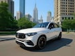 Mercedes-Benz AMG GLC 63