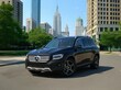 Mercedes-Benz GLB 250