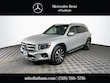  Mercedes-Benz GLB250W4