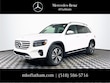 Mercedes-Benz GLB 250