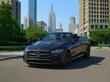 Mercedes-Benz CLE 300