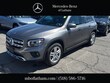 Mercedes-Benz GLB 250