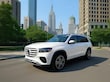  Mercedes-Benz GLS 450