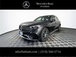 Mercedes-Benz AMG GLC 43