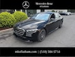 Mercedes-Benz Maybach