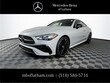 Mercedes-Benz CLE 300