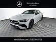  Mercedes-Benz CLE
