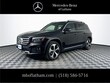 Mercedes-Benz GLB 250