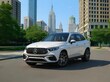 Mercedes-Benz AMG GLC 43