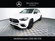 Mercedes-Benz AMG GLA 35