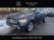  Mercedes-Benz GLC300W4