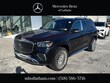  Mercedes-Benz GLS600Z4