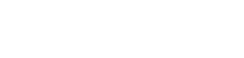 Mercedes-Benz of Latham