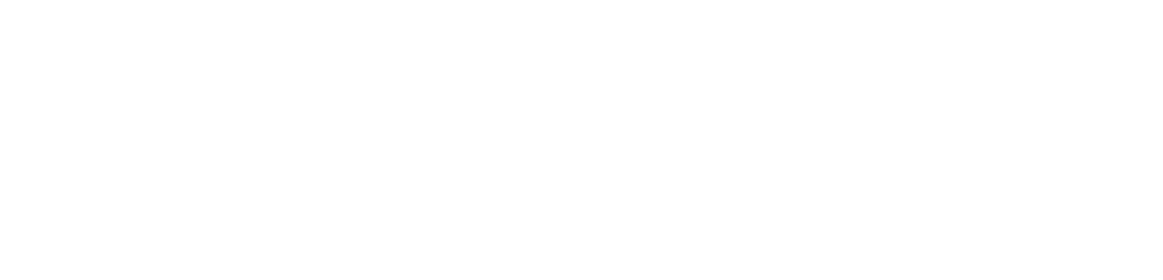 Mercedes-Benz of Latham