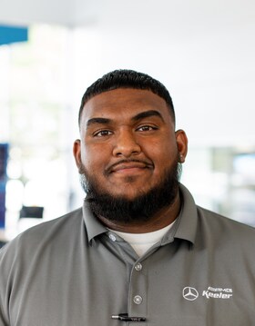 Staff member Vijay Raghunandan from f4e4a8f0360c