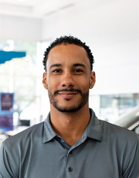 Staff member Jonathan Harmon from f4e4a8f0360c