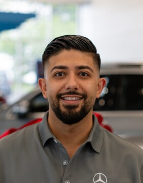 Staff member Wahlie Razai from 36d062eb454e