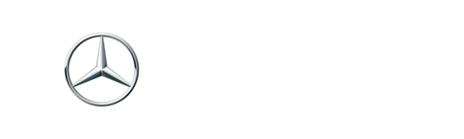 Mercedes-Benz of Latham