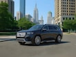 Mercedes-Benz GLS 580
