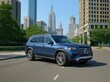 Mercedes-Benz GLS 450