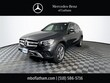  Mercedes-Benz GLC300C4