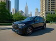 Mercedes-Benz AMG GLE 63
