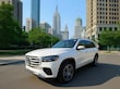 Mercedes-Benz GLS 450