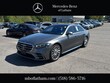 Mercedes-Benz Maybach