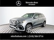 Mercedes-Benz GLS 450