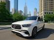 Mercedes-Benz AMG GLE 53