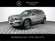 Mercedes-Benz GLB 250