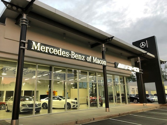Car Dealerships In Macon Ga >> New And Used Mercedes Benz Dealer Macon Mercedes Benz Of Macon Car Dealerships In Macon Ga >> New And Used Mercedes Benz Dealer Macon Mercedes Benz Of Macon