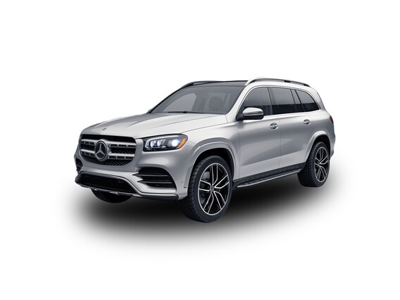 New 21 Mercedes Benz Gls 450 For Sale In Macon Ga Mercedes Benz Of Macon New 21 Mercedes Benz Gls 450 For Sale In Macon Ga Mercedes Benz Of Macon