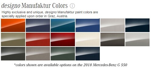 designo colors.jpg