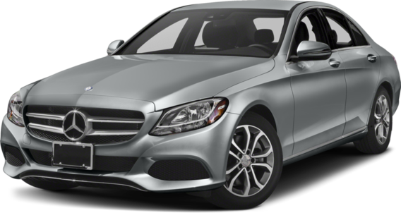 2018 Mercedes Benz C Class Vs 2018 Audi A4 Herb Chambers