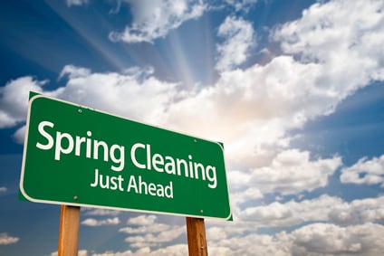 spring cleaning.jpg