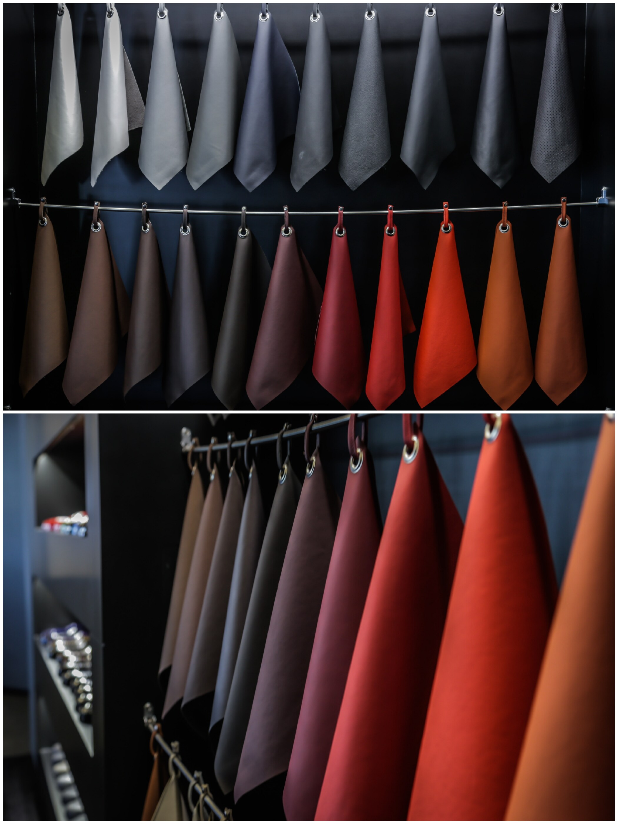 fabric swatches.jpg