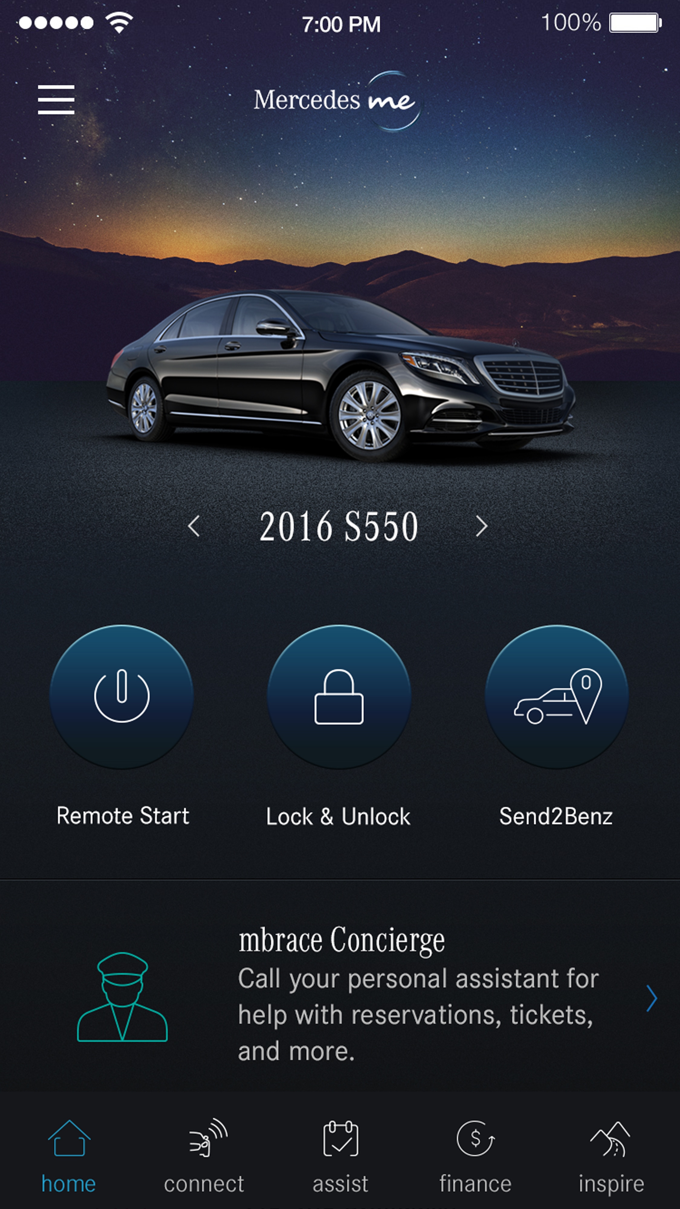 MBME-App-Homepage-BGs.jpg