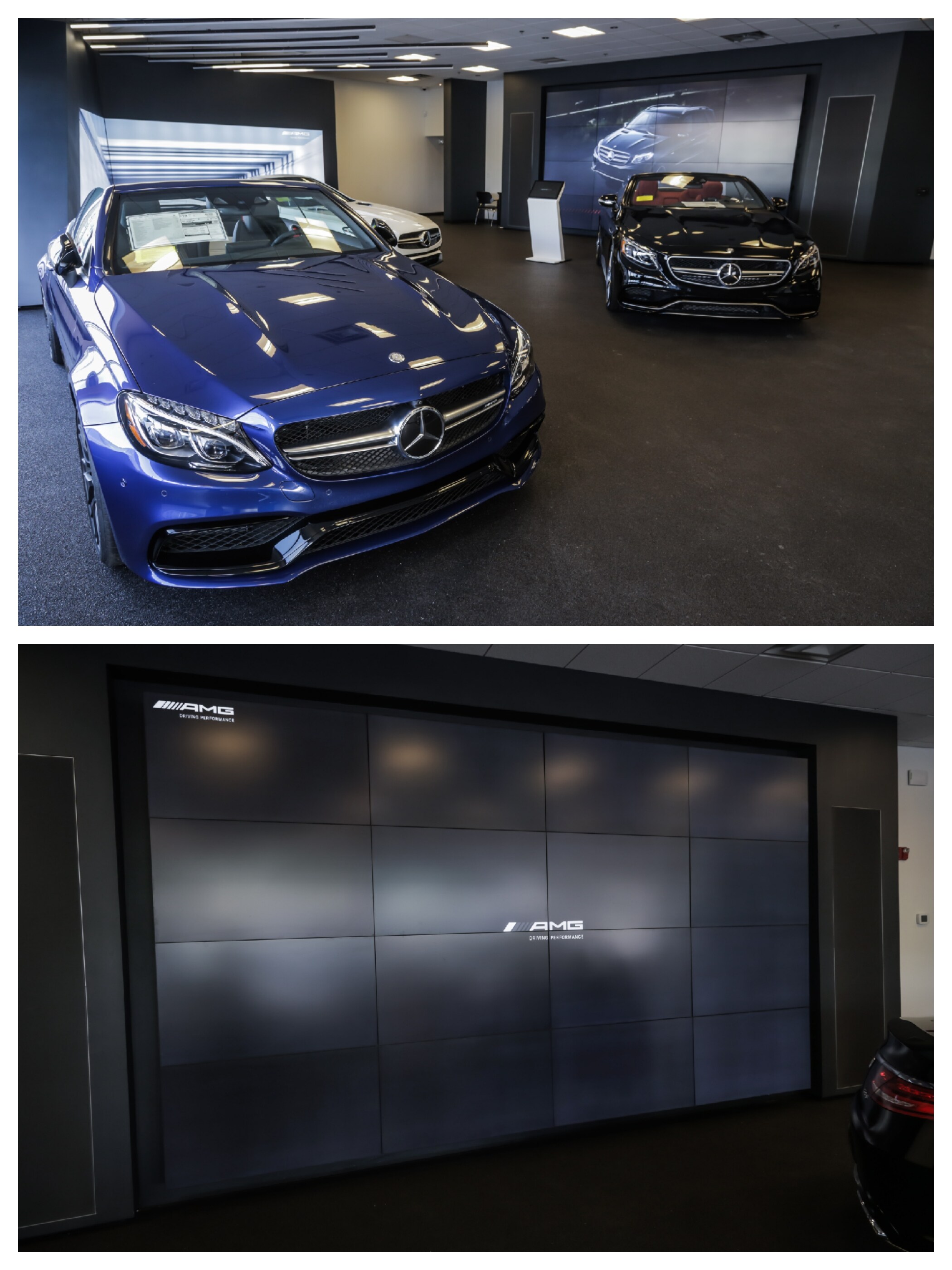 powerwall1.jpg