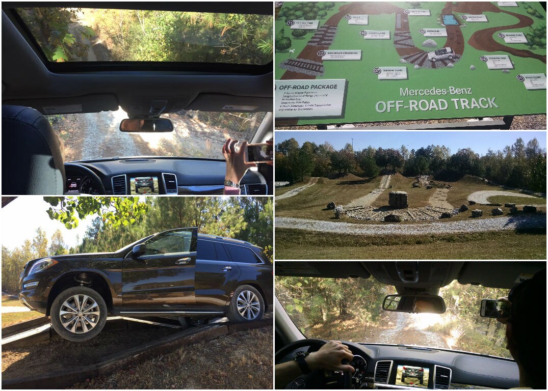 mercedes benz brand immersion offroad track.jpg
