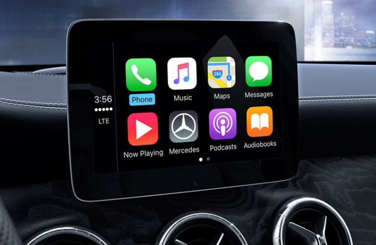 apple carplay.jpg