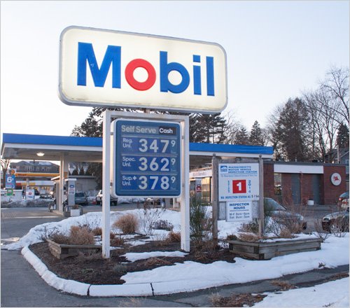 gas prices.jpg