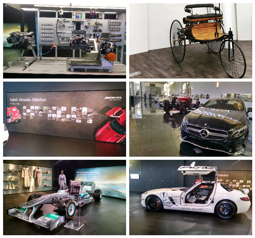 mbusi brand immersion museum.jpg
