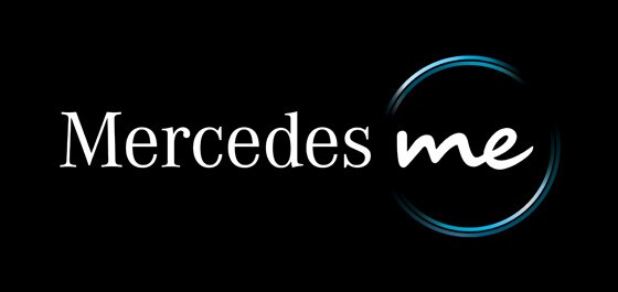 MercedesMe-logo1-560x265.jpg