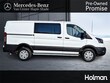  Ford Transit-250