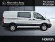  Ford Transit-250