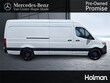 Mercedes-Benz Sprinter 2500