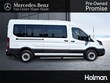 Ford Transit-350