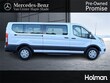 Ford Transit-350