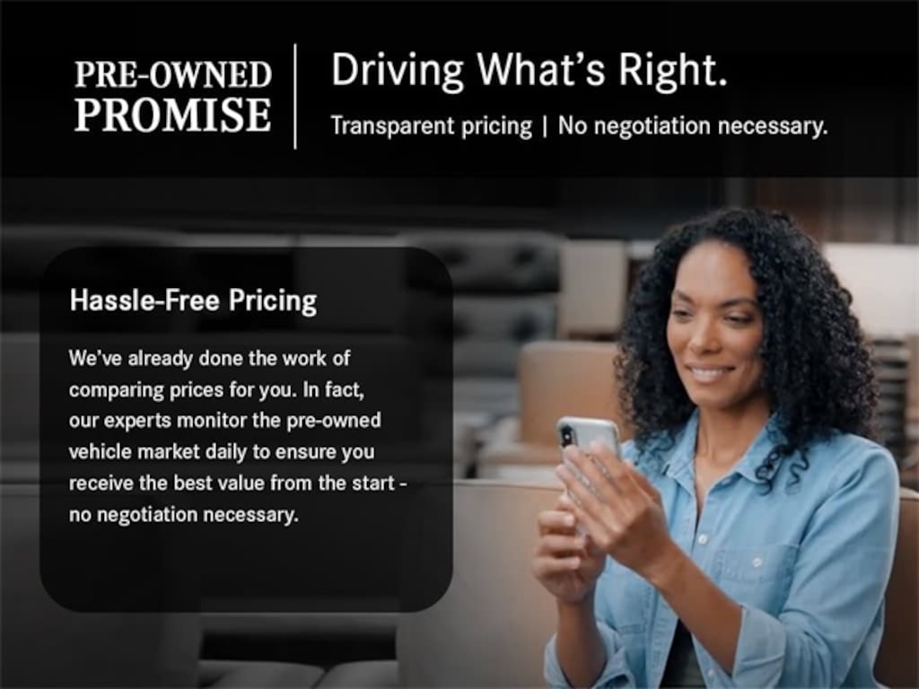 Used 2019 Chevrolet Express 2500 Work Van Cargo Van